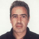 Enzo Ognibene als Spettatore cinema