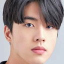 조한결 als Jeong Ha Ram