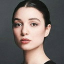 Damla Colbay als Eylem