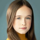 Alex MacIsaac als Natalie