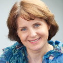 Марина Зайцева als Julia