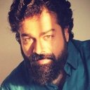 Arjun Nandhakumar als Tarik
