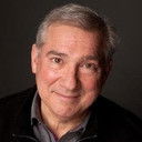 Stuart Zagnit als Dr. Stein