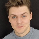 Станислав Пеховский als Vladislav Kunitsyn