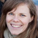 Julie Flugge Ørum-Hansen, Executive Producer