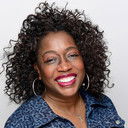 Felicia D. Henderson, Consulting Producer