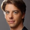 Christian Borle als George Darling / Smee