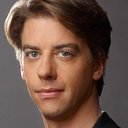 Christian Borle als Emmett Forrest