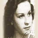 Henny Krause als 