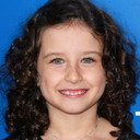 Elodie Tougne als Sofia Sadelstein