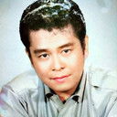 Dencio Padilla als Kiko