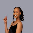 Hirwa Ineza Kevine als Sarah