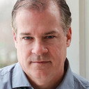 Jerry D. O'Donnell als Old Money
