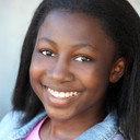 Dara Iruka als Additional Voices (voice)
