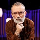 Tommy Tiernan als Martin O'Bannasa