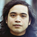 Rafael Manuel, Director
