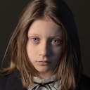 Emmi Tjernström als Stella
