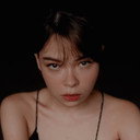 Barbara Ruaro als Rape Victim / Daughter