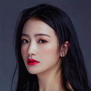 Wu Jiao als Feng Liu