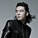 蒋卓嘉, Theme Song Performance