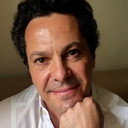 Bertrand Mouly, Director of Photography