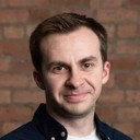 Aleksei Borovikov, Director