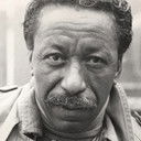 Gordon Parks Jr., Still Photographer