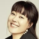 Li Jingjing als Ms. Pan