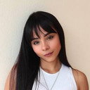Paola Hasanny als 