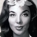 Lorena Velázquez als Lupita
