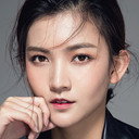 Xinying Li als Li Qin