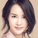 徐熙颜 als Ling