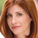 Mandy Siegfried als Female Employee