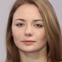 Карина Разумовская als Praskovya Kulik