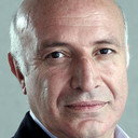 Orhan Güner als 