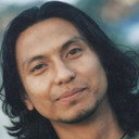Nimesh Shrestha, Editor