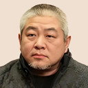 李京 als 王庆瑞