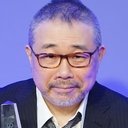 石浜真史, Character Designer