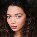 Alice Révérend als Lola Brunet