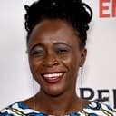 Leila Djansi, Director