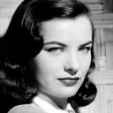Ella Raines als Carol 'Kansas' Richman