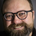 Сергей Муравьёв als Андрей Жданов