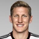 Bastian Schweinsteiger als Himself