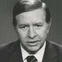 Douglas Edwards als Narrator
