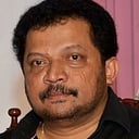 Benny P. Nayarambalam als Jose