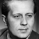 Horst Preusker als 