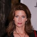 Joan Severance als Darcy Walker / Black Scorpion