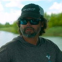 Brett Ryan als Self - Charter Fisherman (as Captain Brett Ryan)