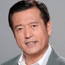 Chang Chien als 伊全武