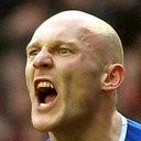 Thomas Gravesen als Self